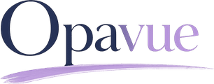 Opavue